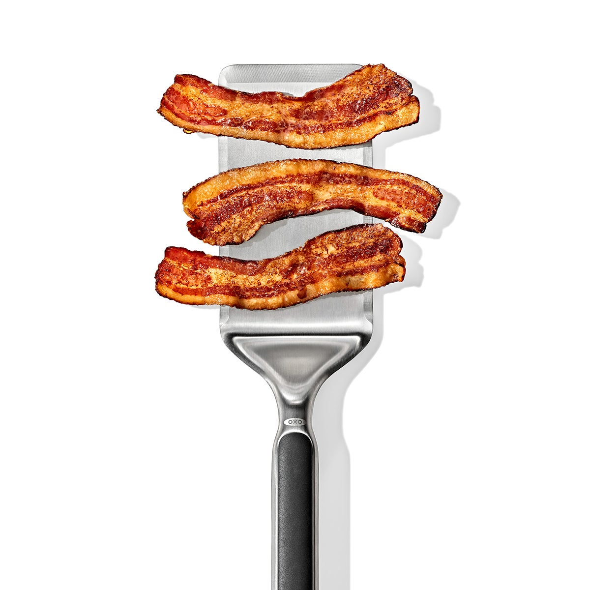 OXO Good Grips Griddle Turner - Thumbnail 2