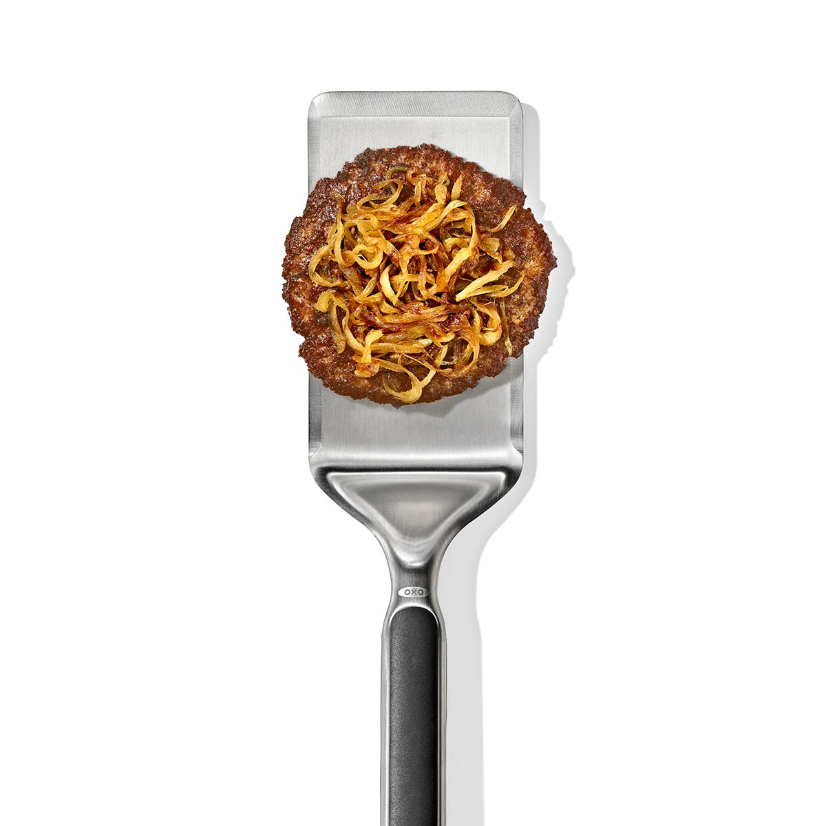 OXO Good Grips Griddle Turner