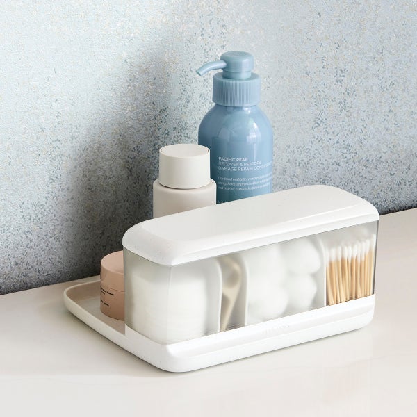 YouCopia HideAway Counter Caddy