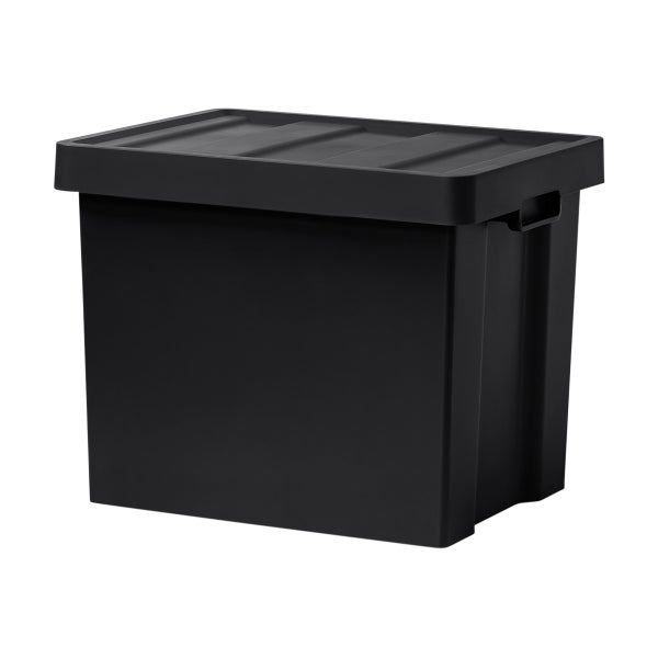 like-it Store-up Container