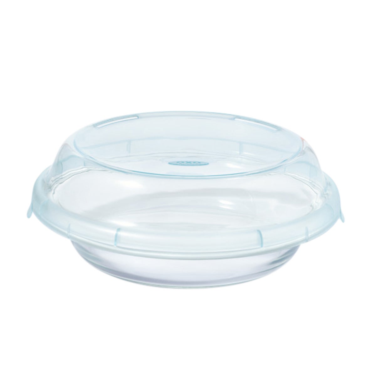 OXO Good Grips Pie Plate - Thumbnail 5