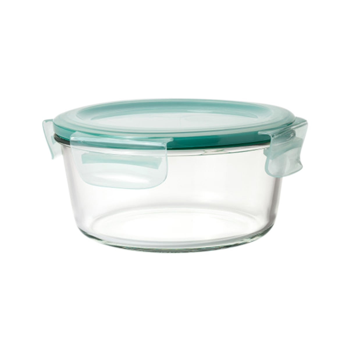 OXO Good Grips Container - Thumbnail 4