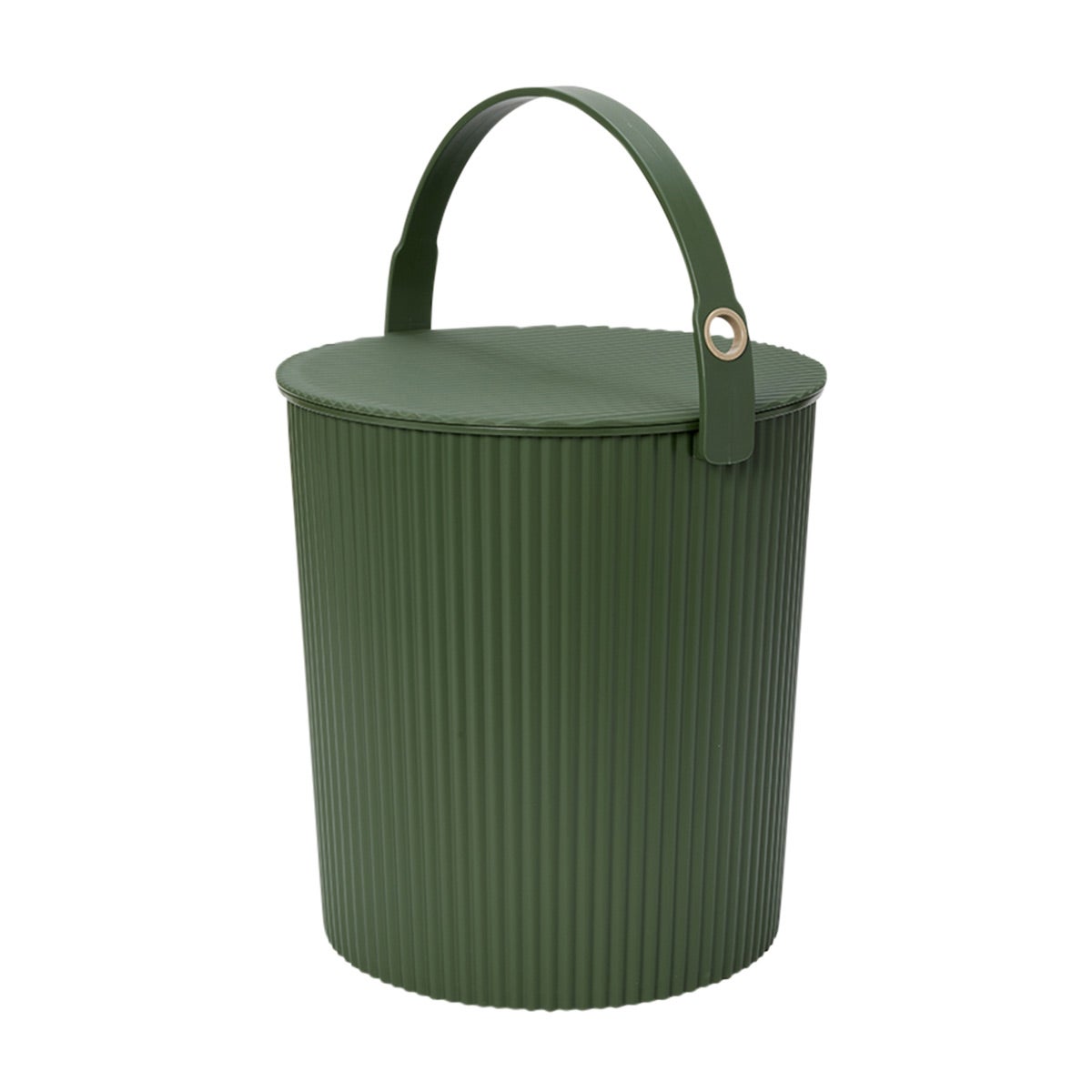 Hachiman Bucket | The Container Store