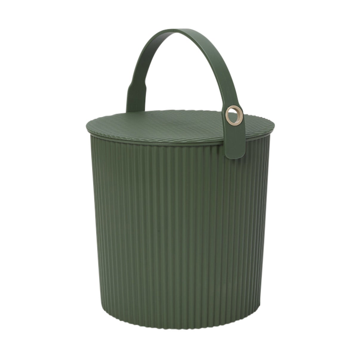 HEUGN ユーゲン Utility bucket tote 23AW 713s8u7xOxL._AC_SX425_.jpg