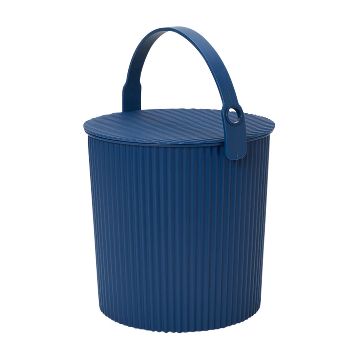 ロピア 爆買い Bucket Hachiman | Store Container The バッグ