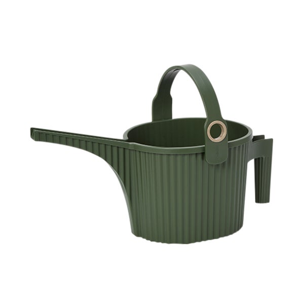 Hachiman Watering Can