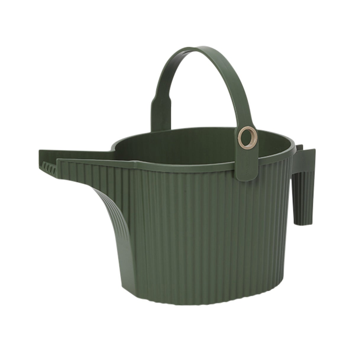 Hachiman Watering Can - Thumbnail 3