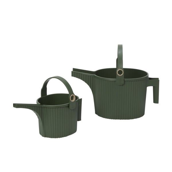 Hachiman Watering Can