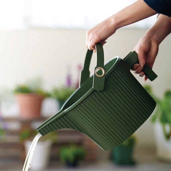 Hachiman Watering Can