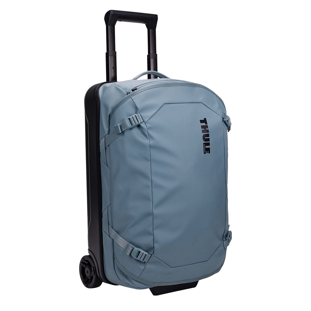 Thule Aion Carry-On Spinner | The Container Store