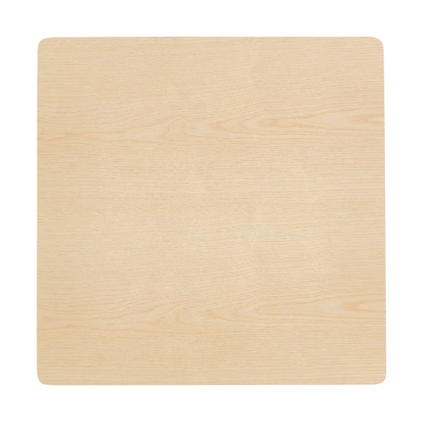 The Container Store Wire Cube Lid