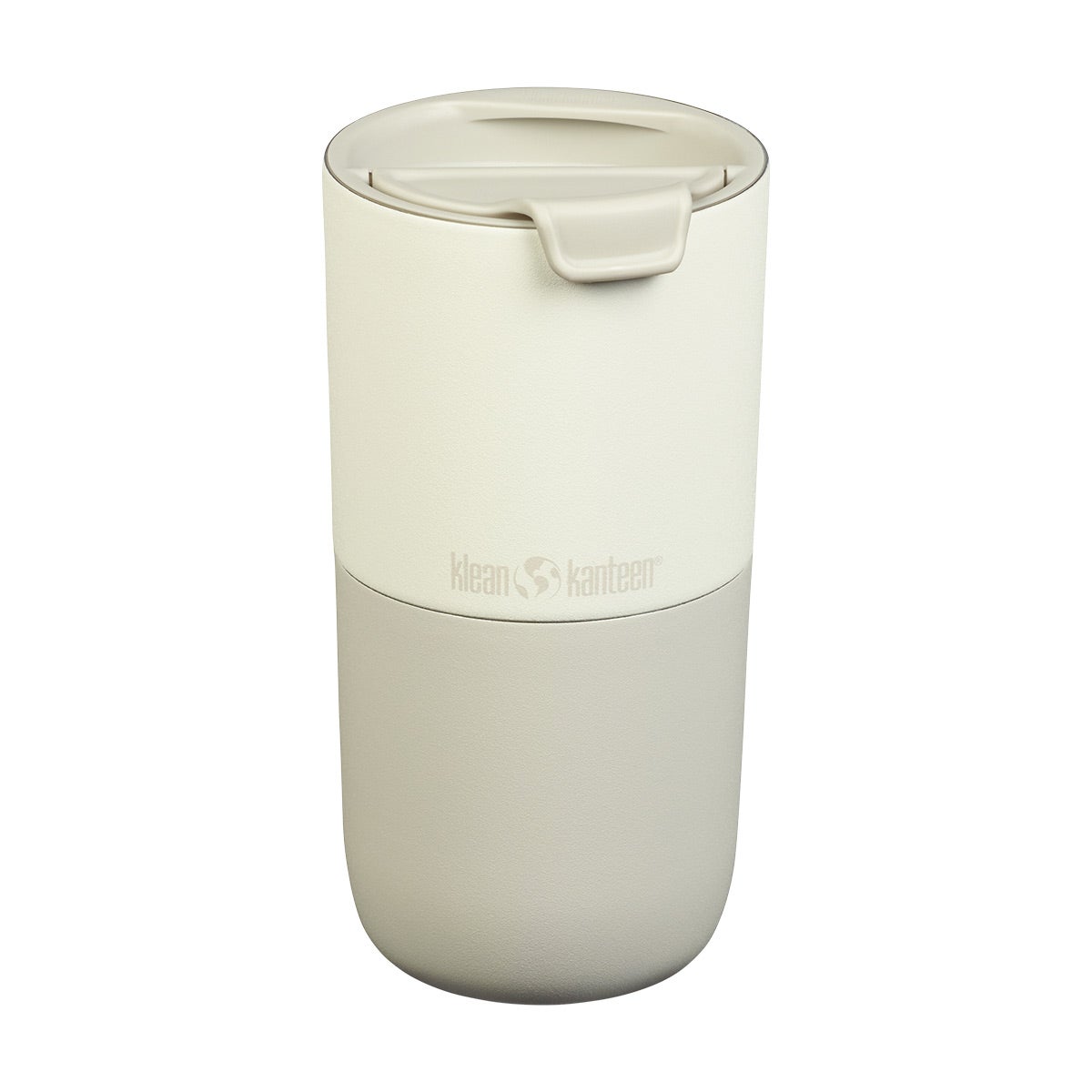 Klean Kanteen 16 oz. Rise Tumbler with Flip Lid | The Container Store