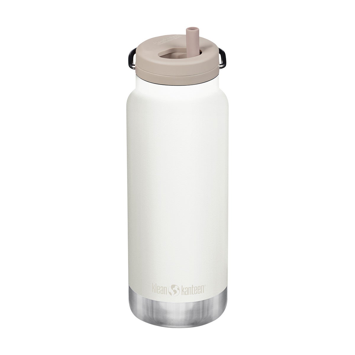 新品未使用】Supreme シュプリーム Klean Kanteen ボトル Supreme