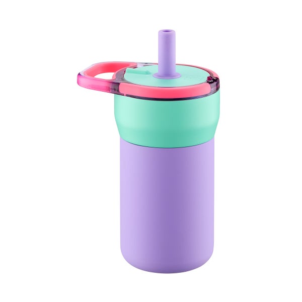 BruMate Kids Leap Water Bottle