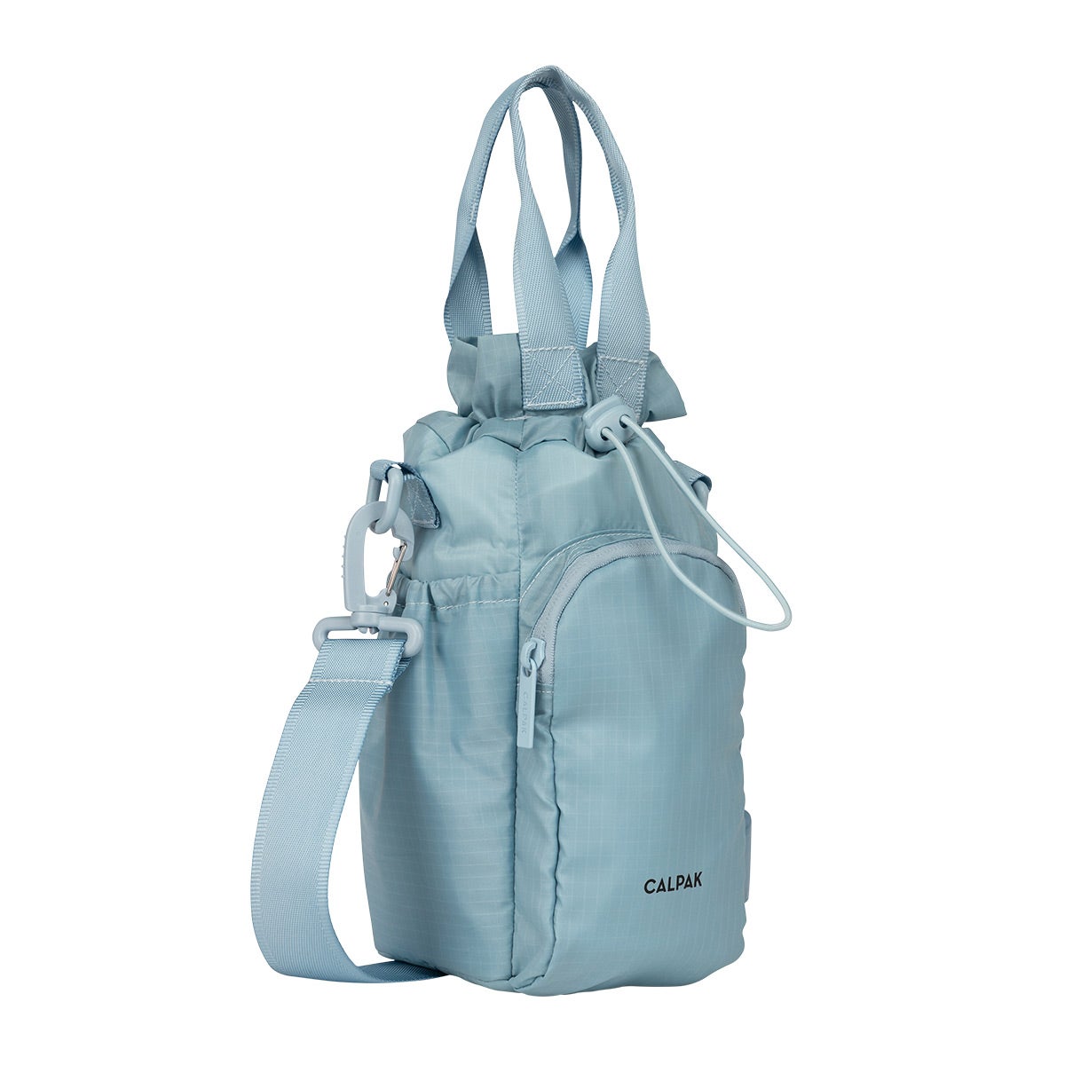 【CALPAK】☆ボトルホルダー☆ Water Bottle Holder Limited Water Bottle Holder in Mauve | CALPAK