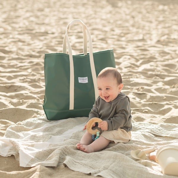 Beach tote steele canvas basket tote Canvas Tote Vinyl Beach Tote Grey Steeletex Beach Tote Steele Canvas Basket Corp Steele
