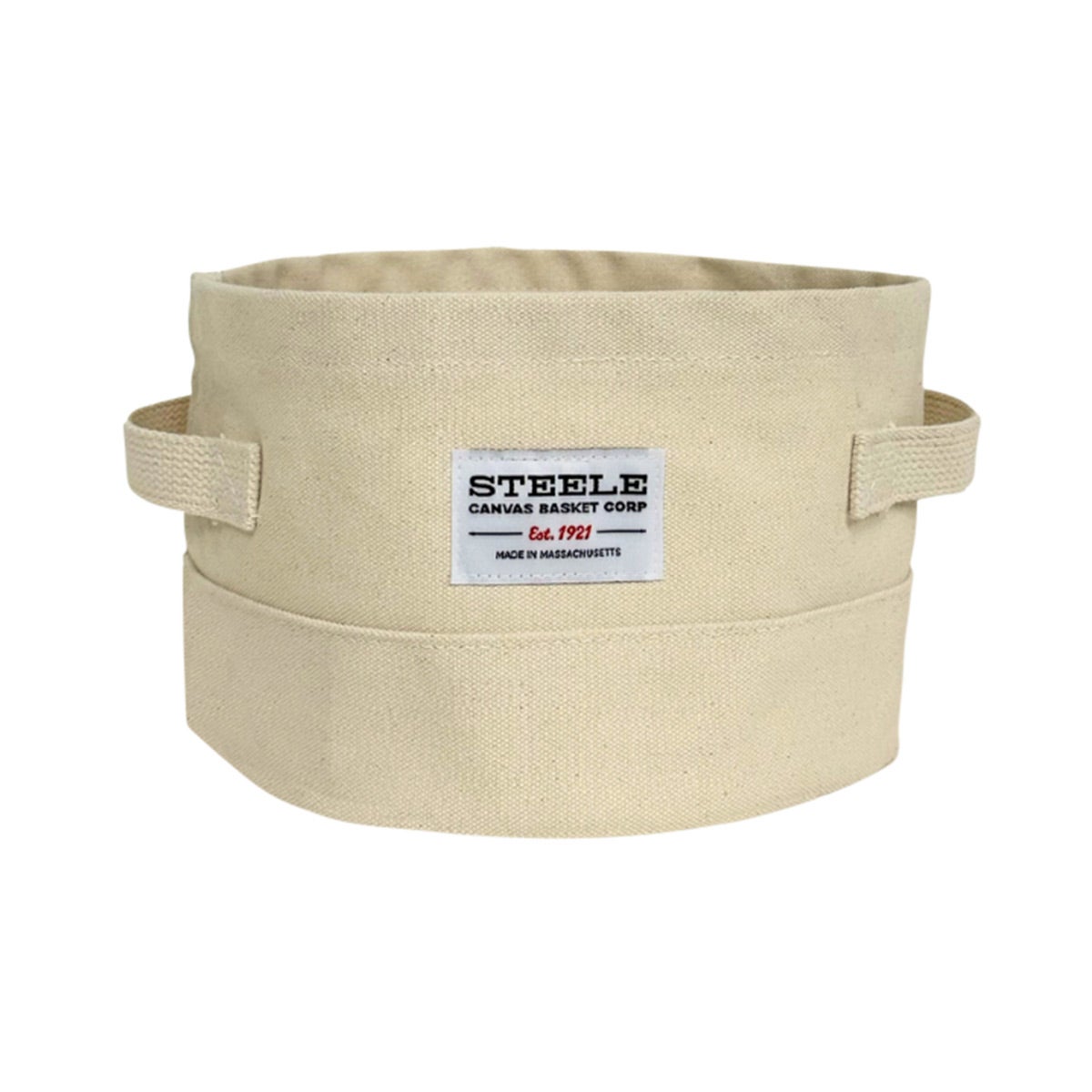 新品 24FW NEIGHBORHOOD CANVAS CONTAINER-L Amazon.com: Akro-Mils 37686 Plastic Straight Wall Container