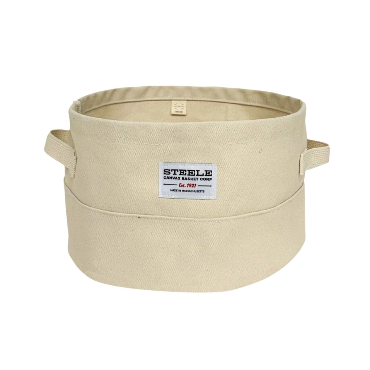 アクセサリー neighborhood CANVAS CONTAINER アクセサリー neighborhood CANVAS CONTAINER アクセサリー