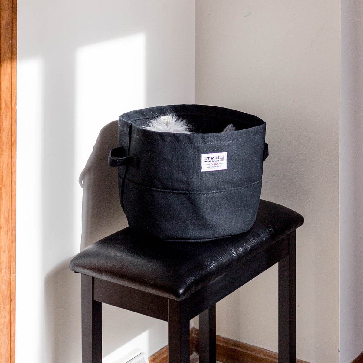 新品 24FW NEIGHBORHOOD CANVAS CONTAINER-L 新品 24FW NEIGHBORHOOD CANVAS CONTAINER-L 新品 24FW
