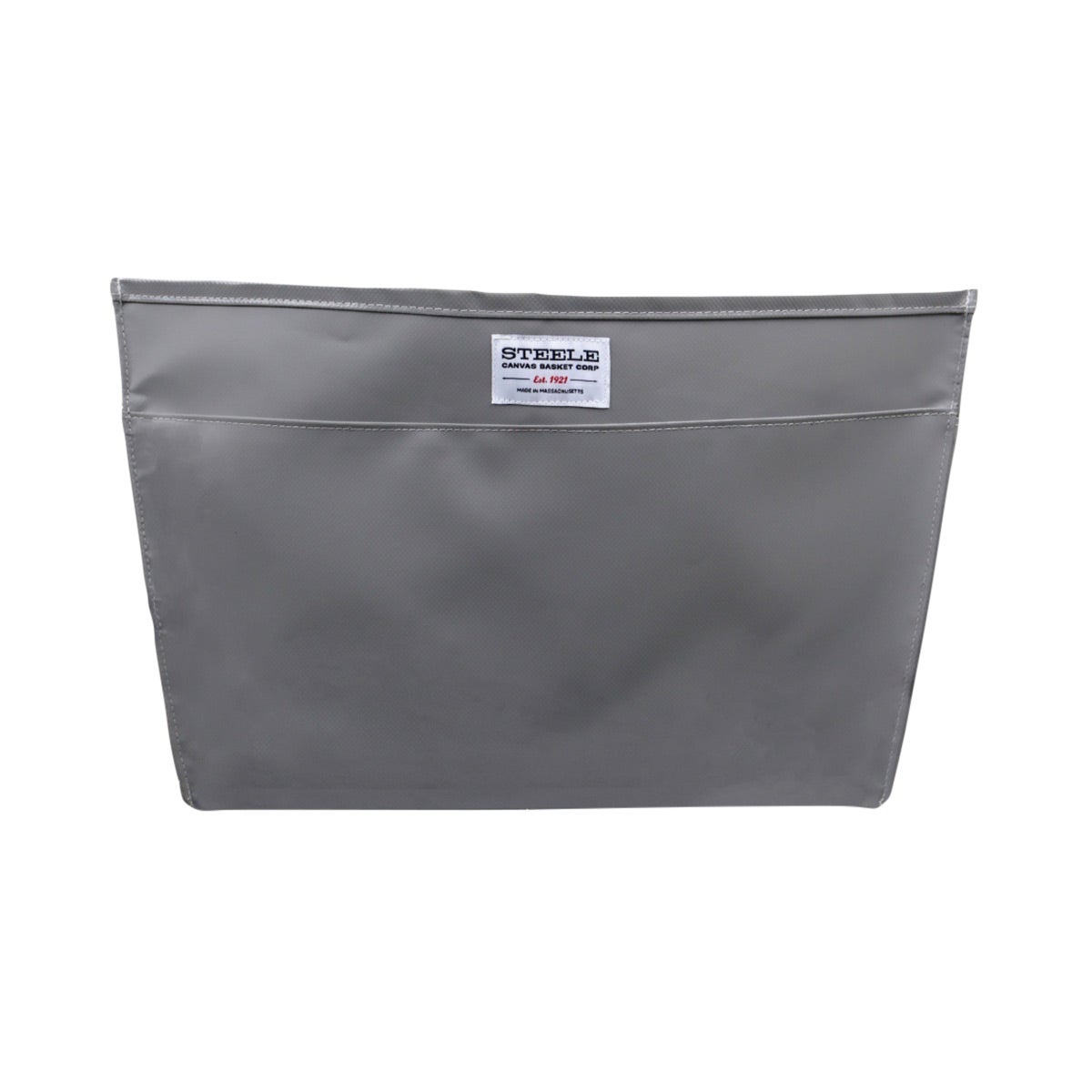 Steele Canvas Basket Insert - Thumbnail 3