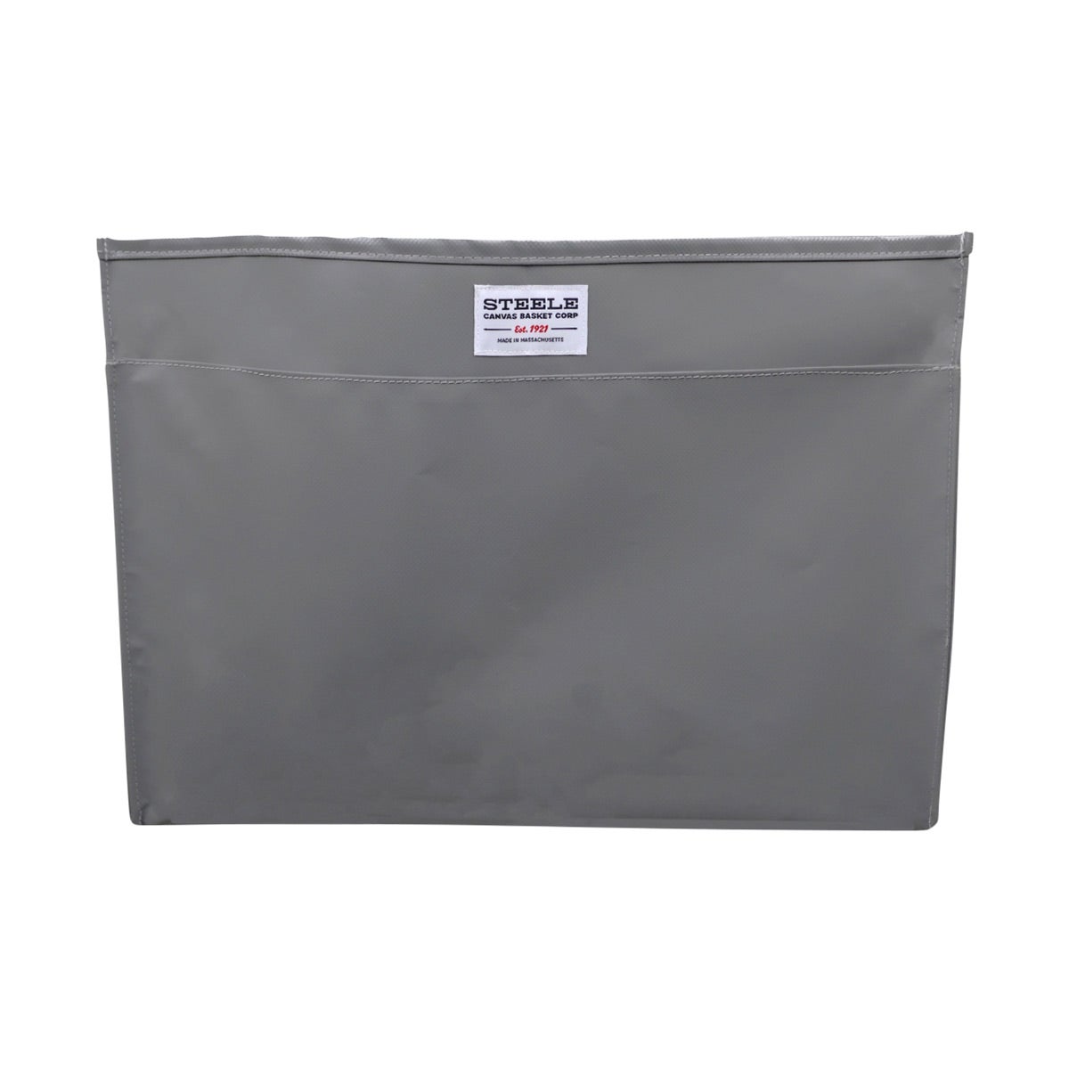Steele Canvas Basket Insert - Thumbnail 4