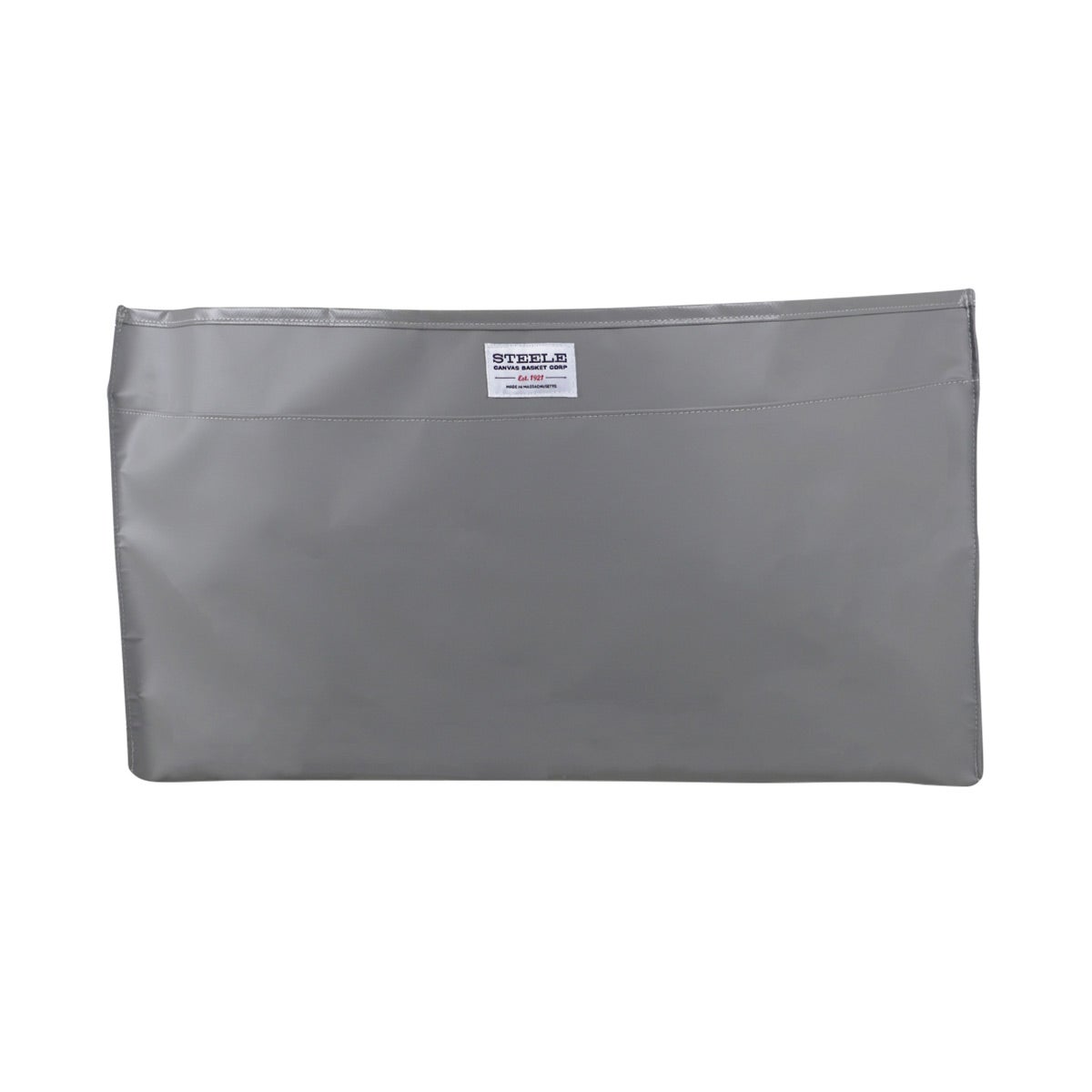 Steele Canvas Basket Insert