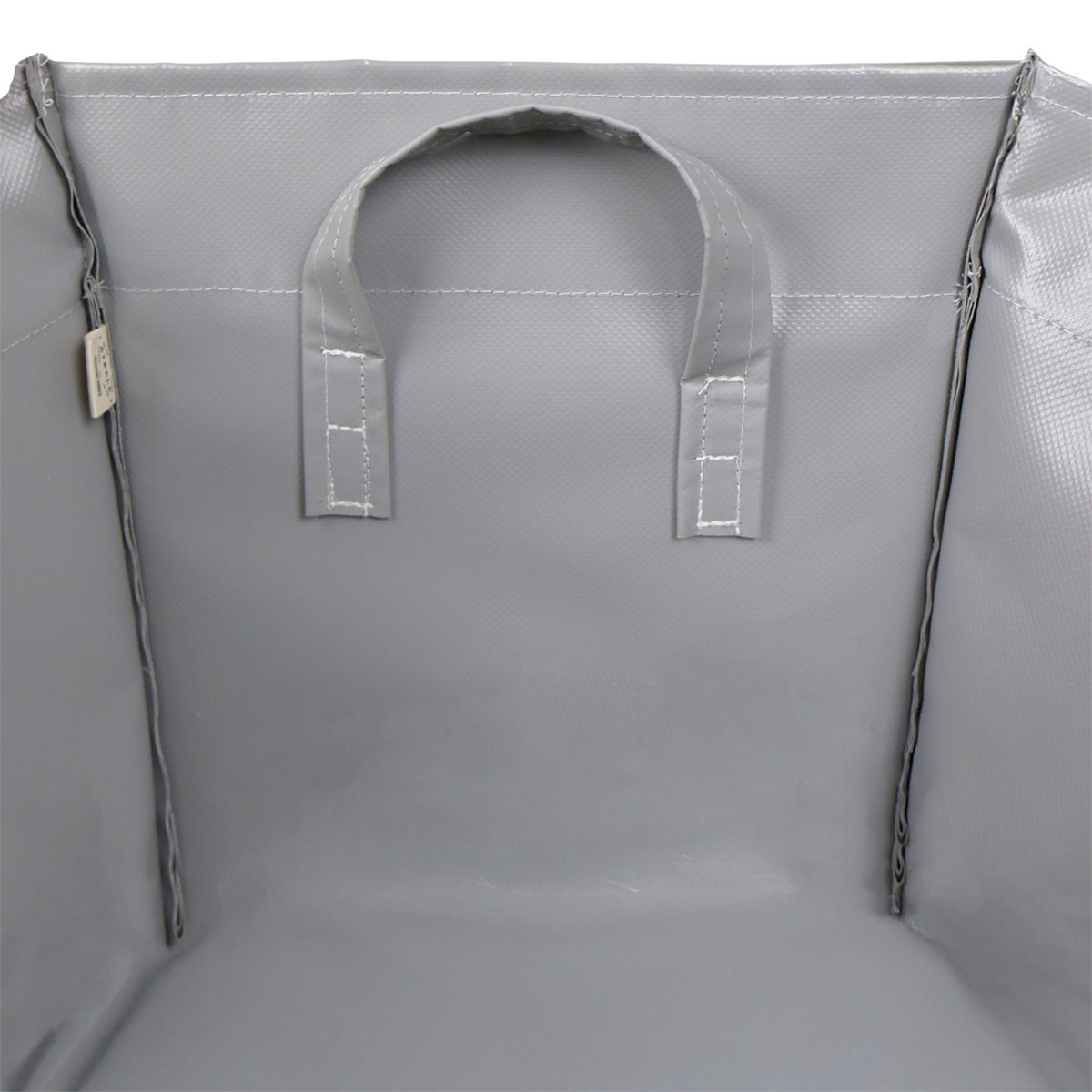 Steele Canvas Basket Insert - Thumbnail 2