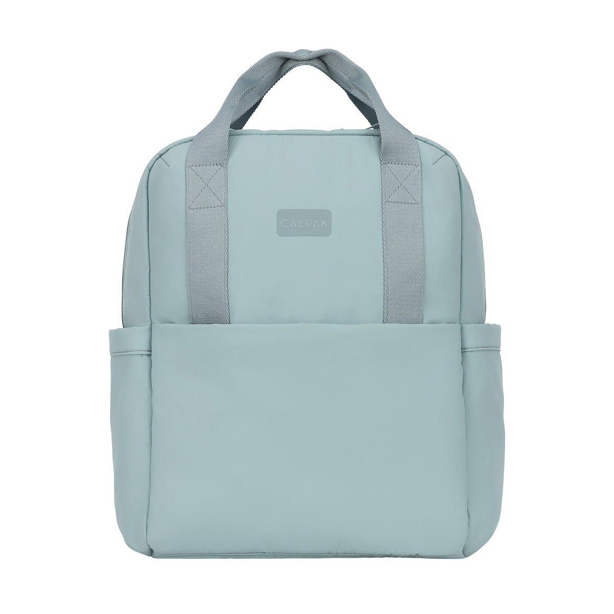 CALPAK Connect Backpack | The Container Store