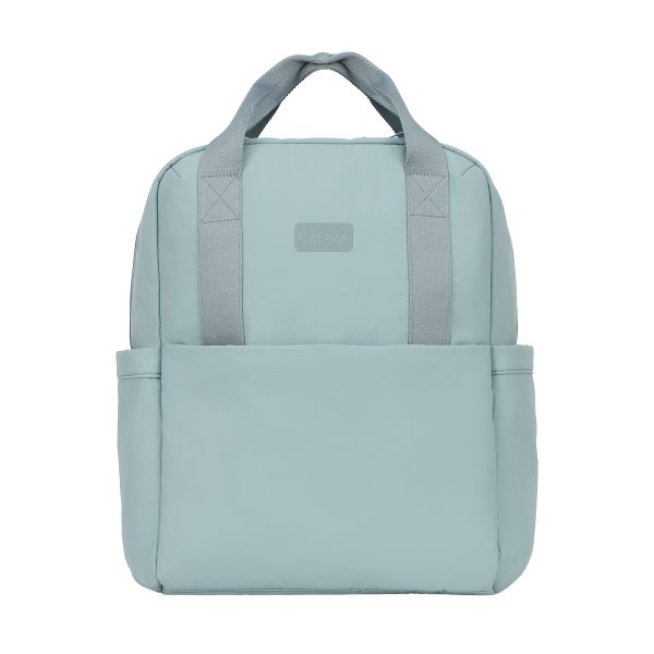 CALPAK Connect Backpack | The Container Store display picture 1