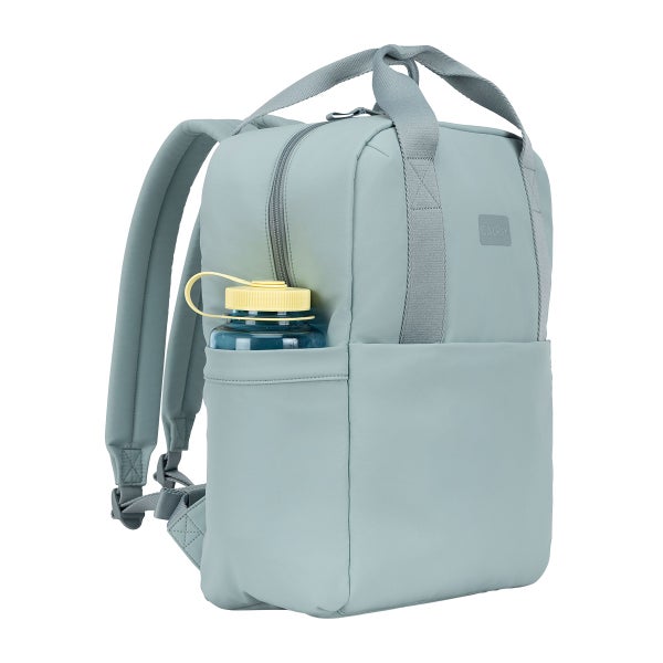 CALPAK Connect Backpack The Container Store