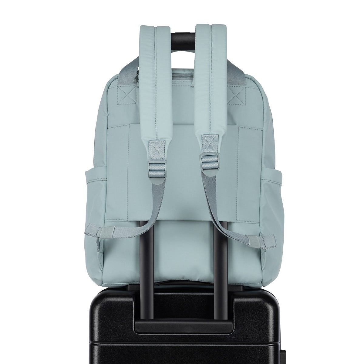 Calpak Connect Laptop Backpack CALPAK Connect Backpack | The Container Store main image 2