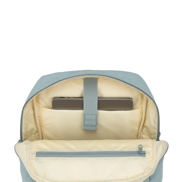 CALPAK Connect Backpack | The Container Store display picture 1