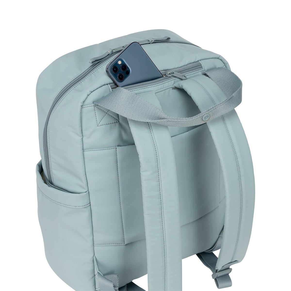 CALPAK Connect Backpack | The Container Store