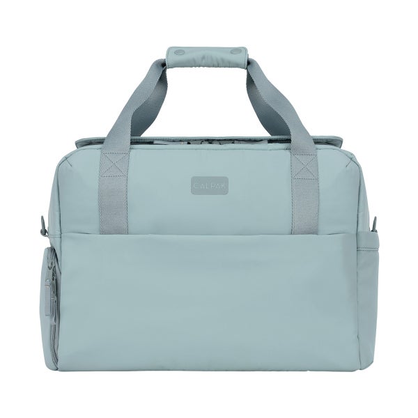 CALPAK Connect Laptop Duffel