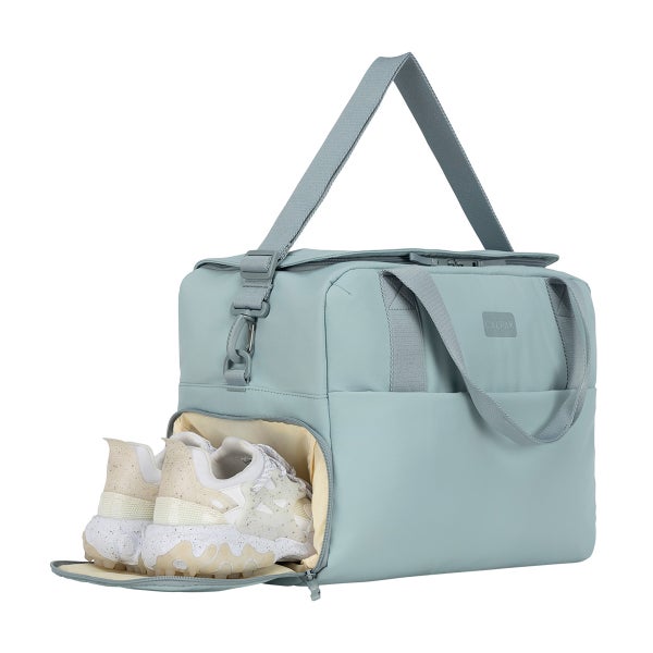 CALPAK Connect Laptop Duffel