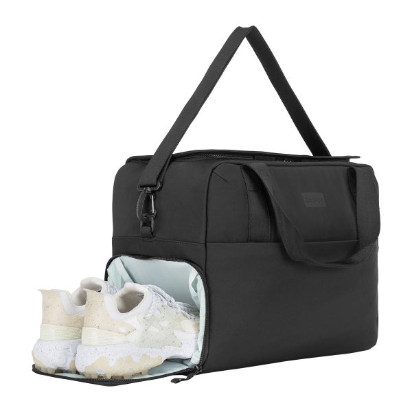 CALPAK Connect Laptop Duffel