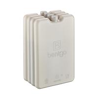 Bentgo Chillers Reusable Ice Packs