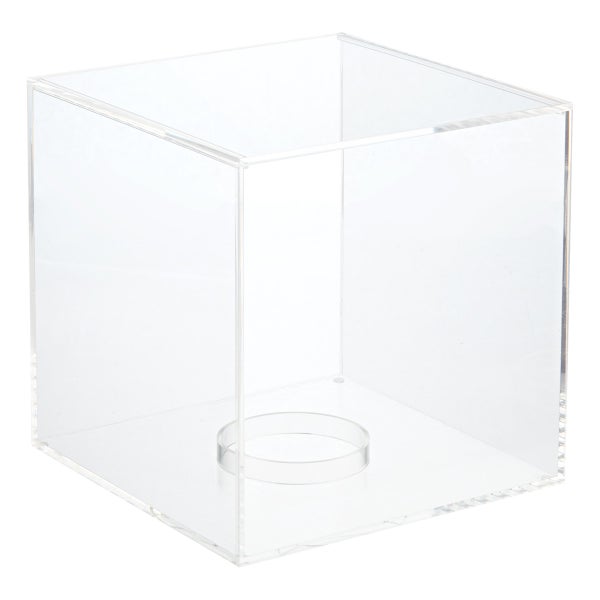 Ultra Pro Sammelkarte Display-Schutzhülle - Acryl Display für Booster