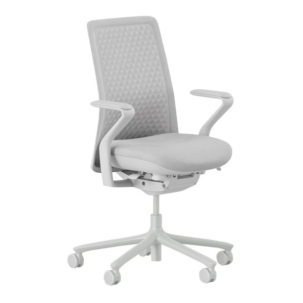Branch Verve Chair