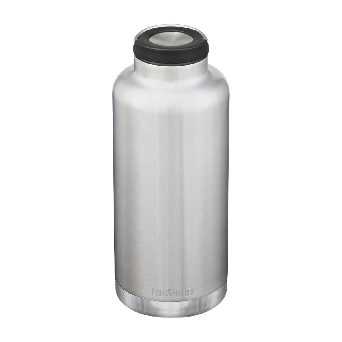 Klean Kanteen 64 oz. TKWide Insulated Water Bottle with Loop