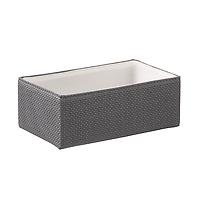 The Container Store Harmony Closet Storage Bin