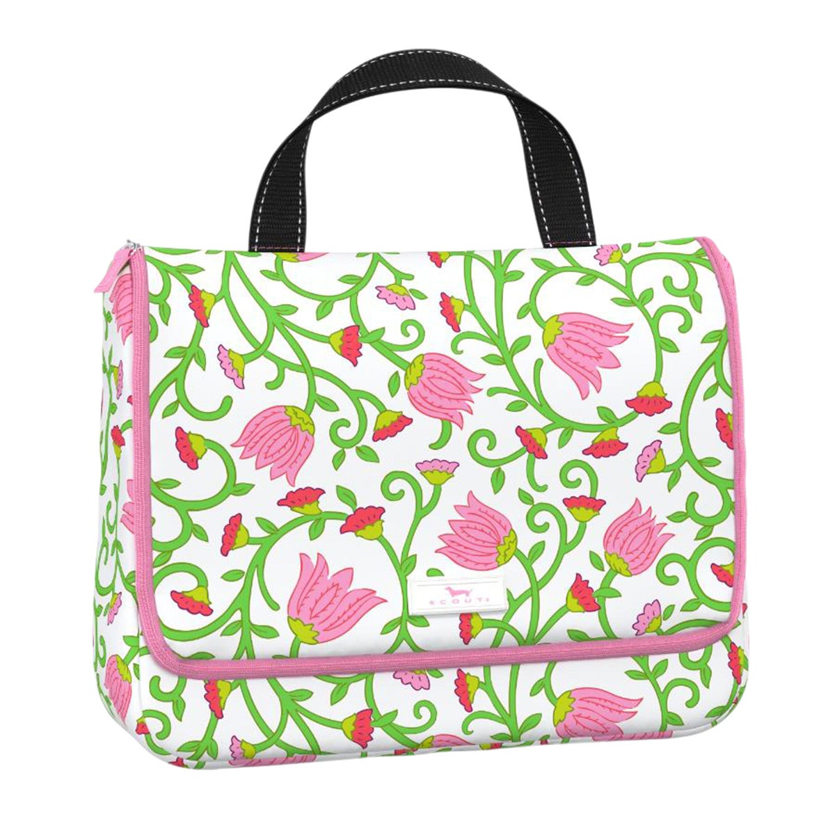 Scout Gordito Toiletry Bag - Thumbnail 4
