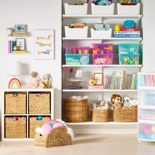 ikea holzschale Farbe:Schwarz/Grau