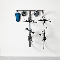 like-it Stack-up Containers