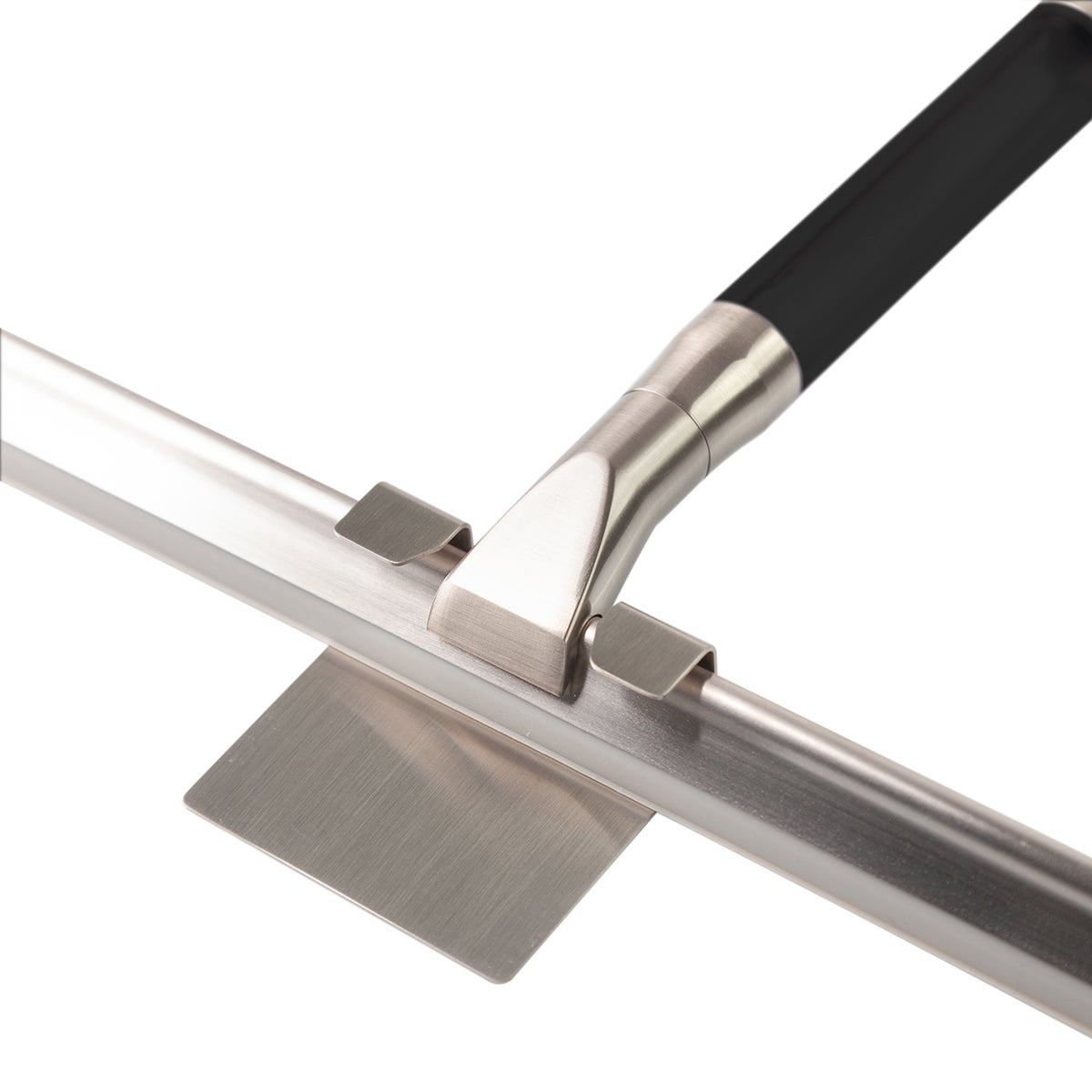 Zadro Z'Fogless Squeegee