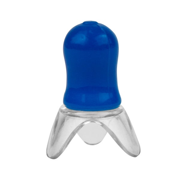 Travelon Pressure Reducing Earplugs