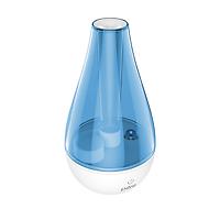 Pure Enrichment MistAire Studio Humidifier White