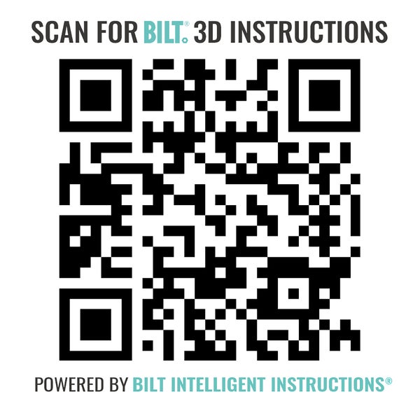 Elfa Cabinet Drawer Solutions