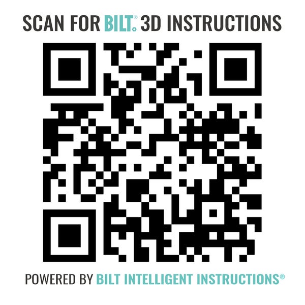 Elfa Mesh Closet Drawers