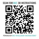 Elfa Wide Drawer Solution